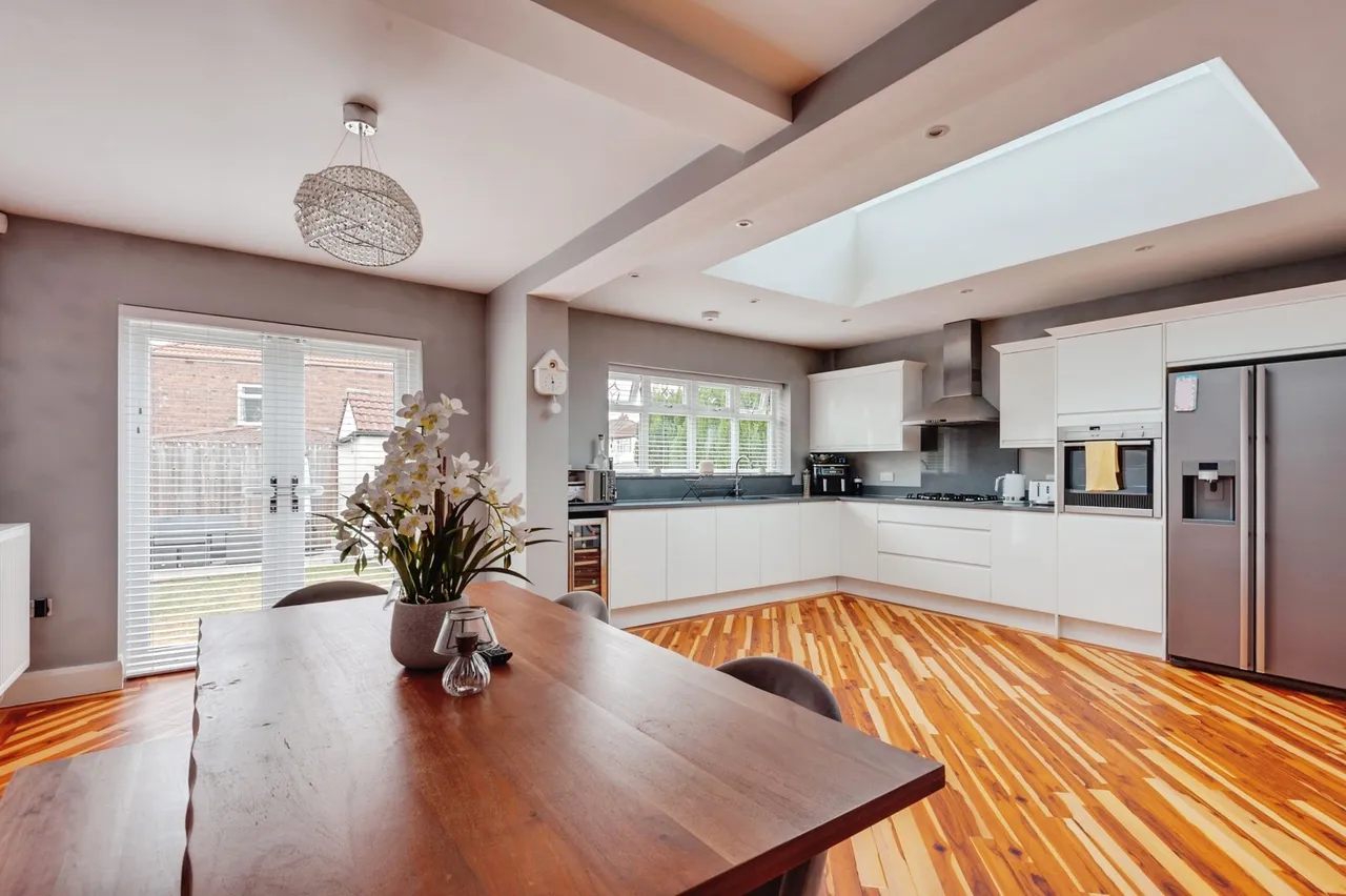 Eaton Road, West Derby, L12, photo 3