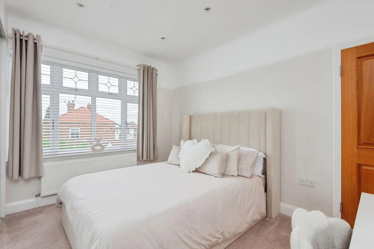 Eaton Road, West Derby, L12, photo 15