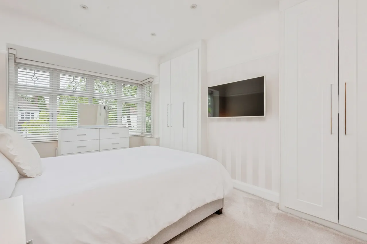 Eaton Road, West Derby, L12, photo 13