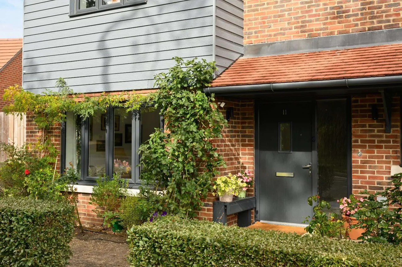 Botleys Road, Ottershaw, KT16, photo 6
