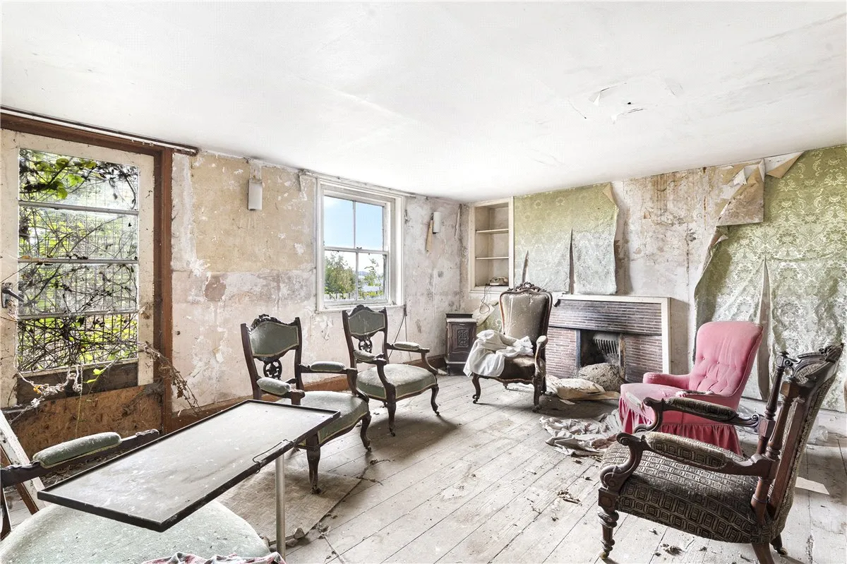 East End, Ampleforth, YO62, photo 5
