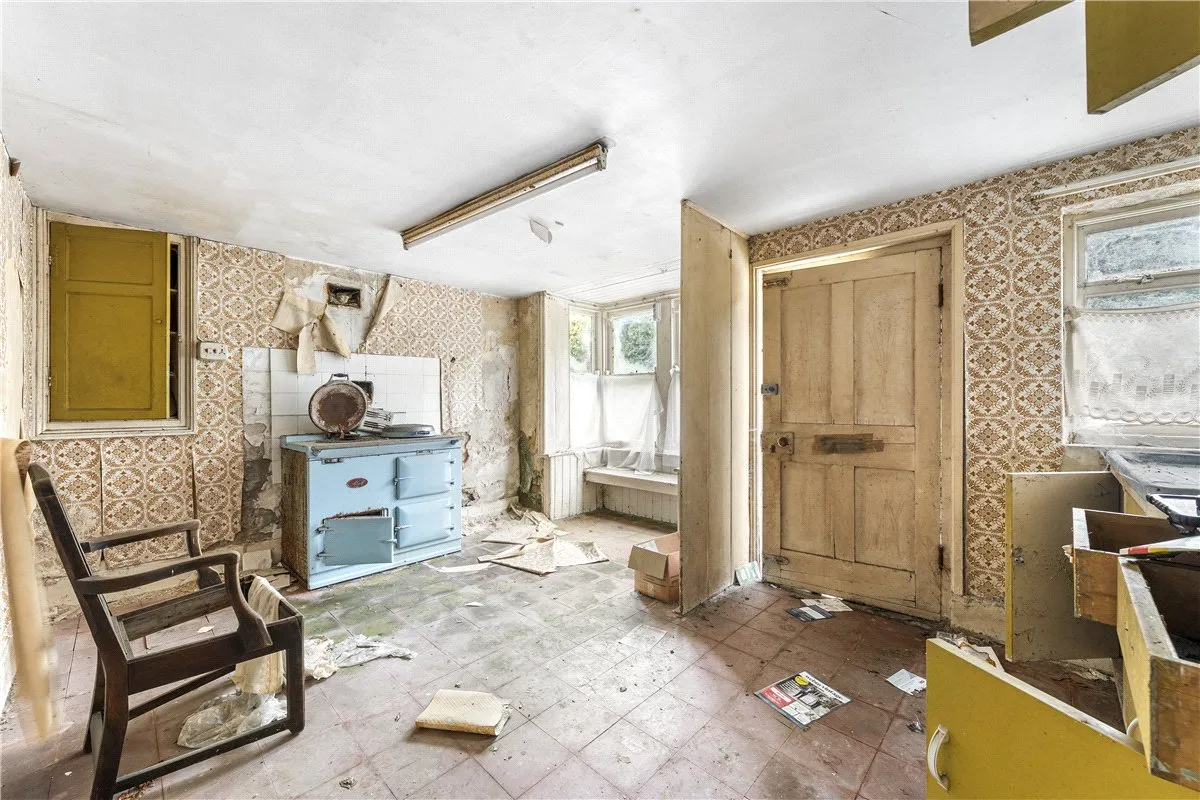 East End, Ampleforth, YO62, photo 4