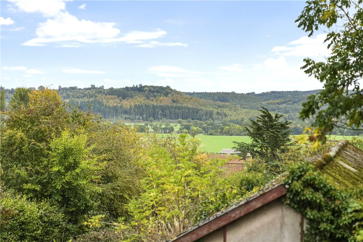 East End, Ampleforth, YO62, photo 10