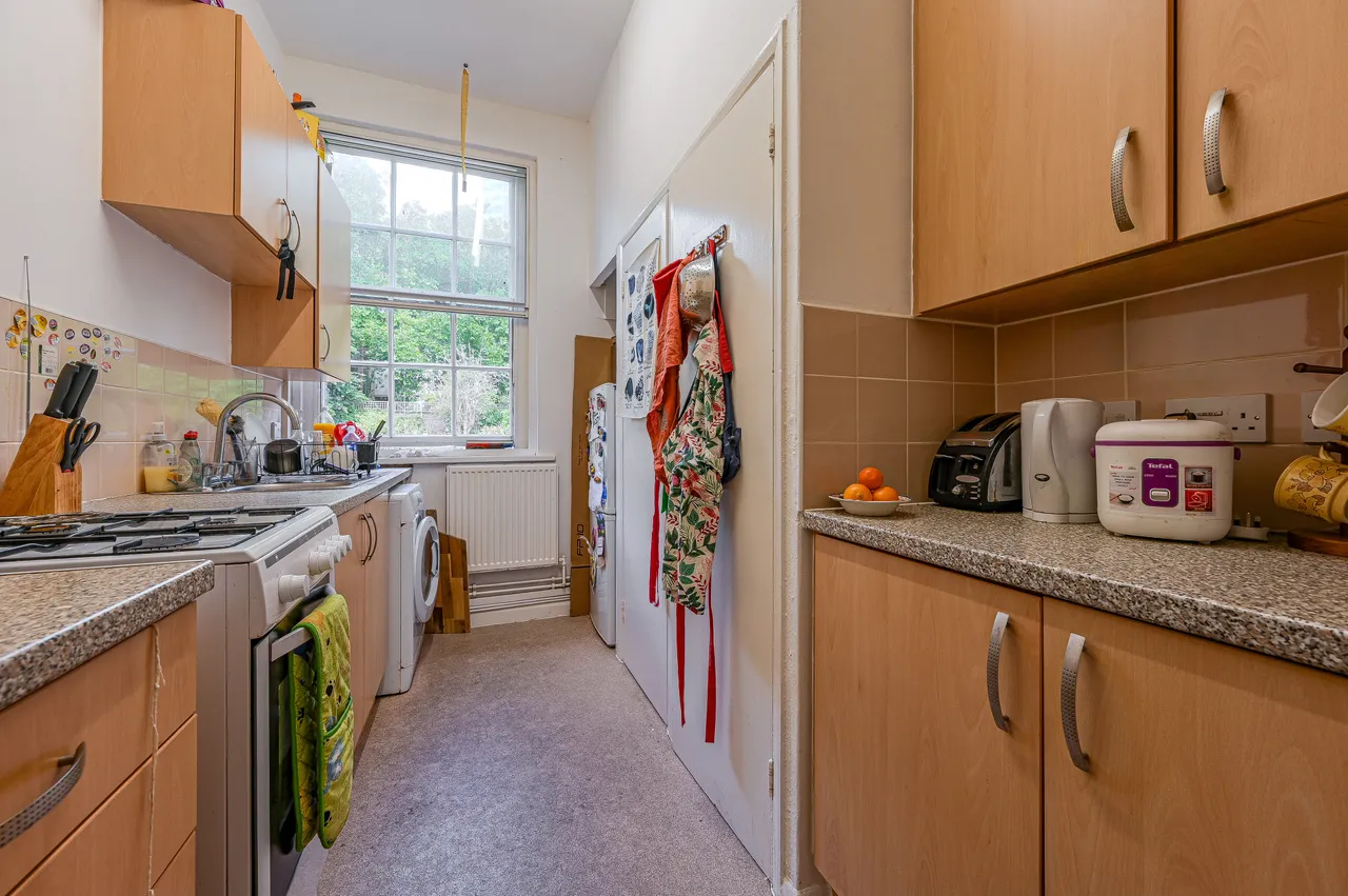 3 Foreshore, London, photo 4