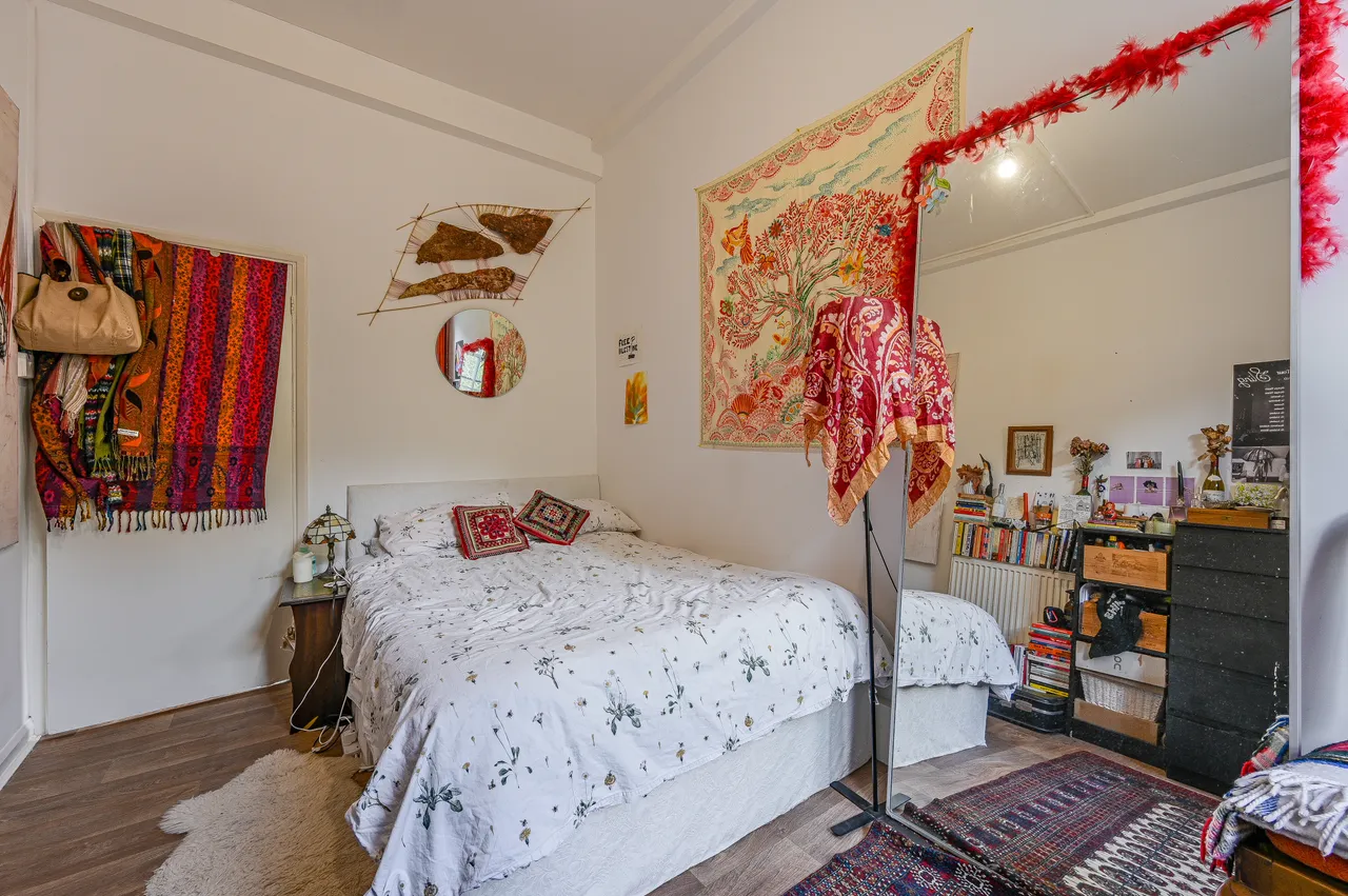 3 Foreshore, London, photo 9