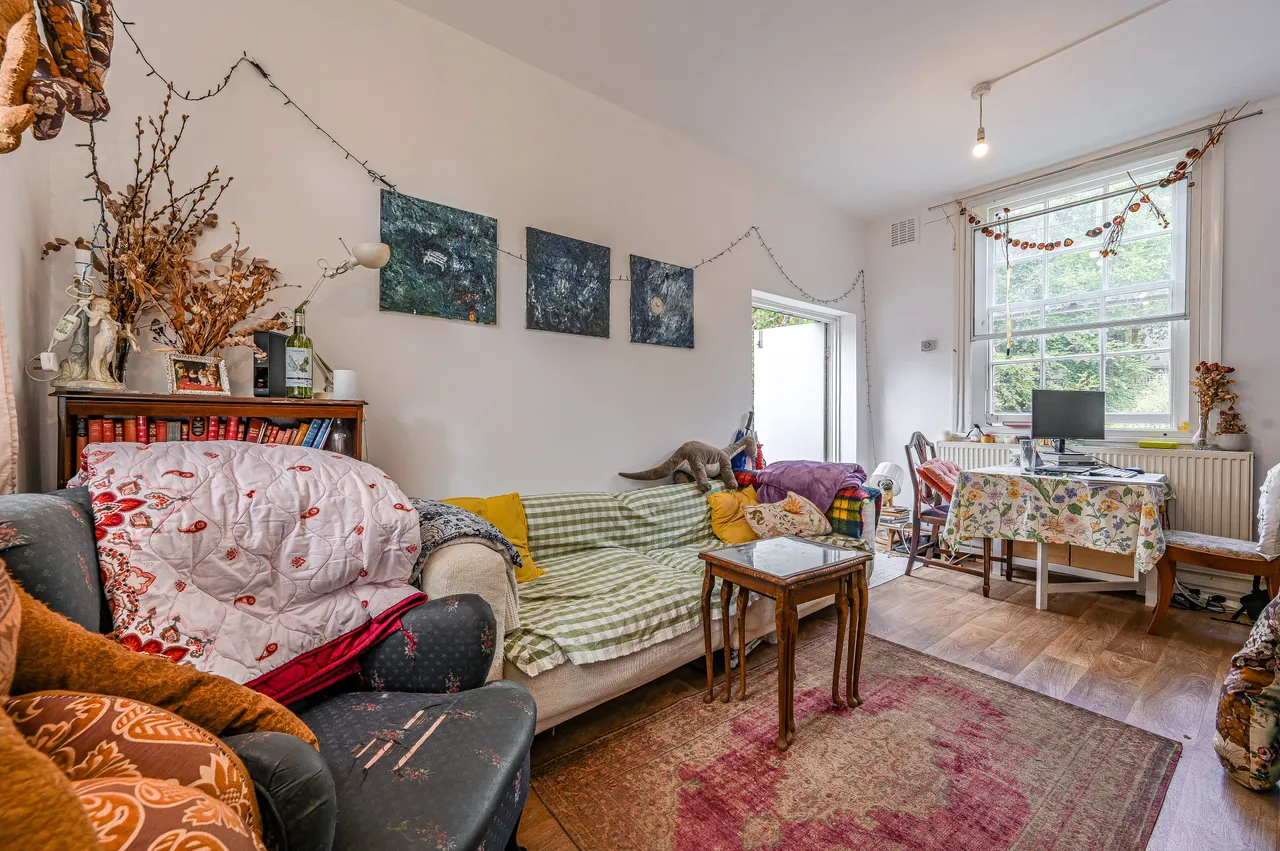 3 Foreshore, London, photo 2
