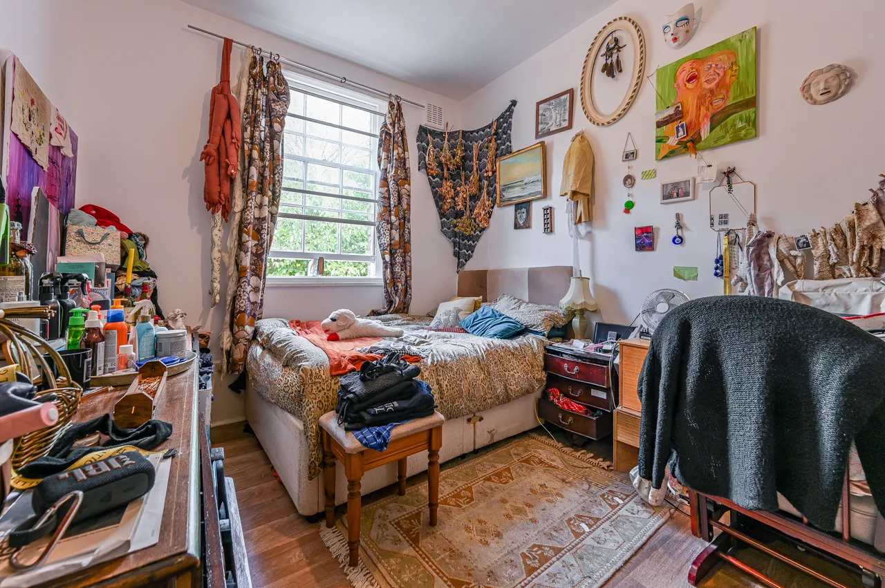 3 Foreshore, London, photo 7