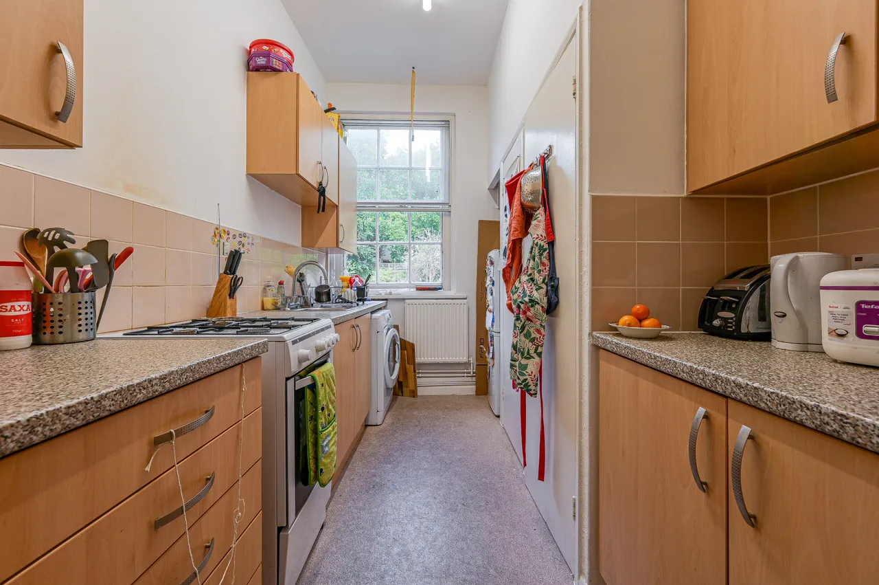3 Foreshore, London, photo 8