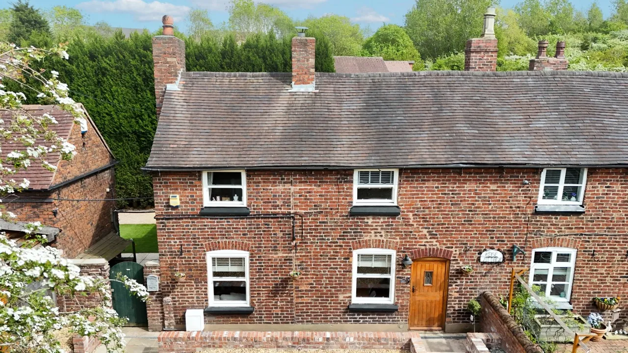 Lodge Road, Donnington Wood, Telford TF2 7QD, photo 31