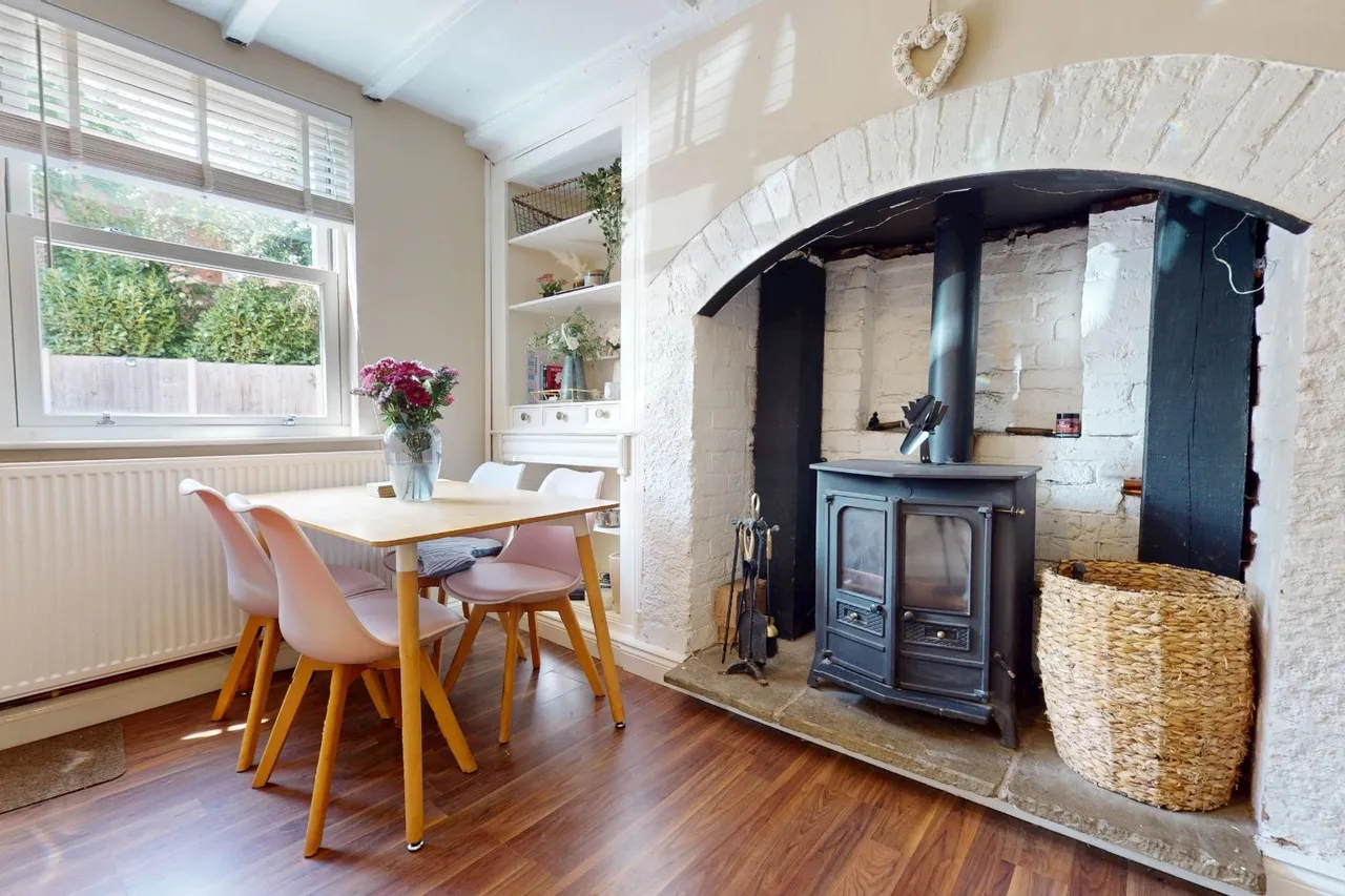 Lodge Road, Donnington Wood, Telford TF2 7QD, photo 9