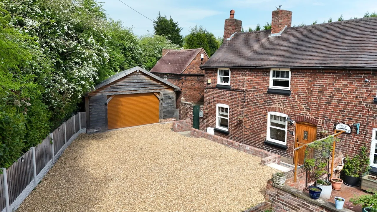 Lodge Road, Donnington Wood, Telford TF2 7QD, photo 30