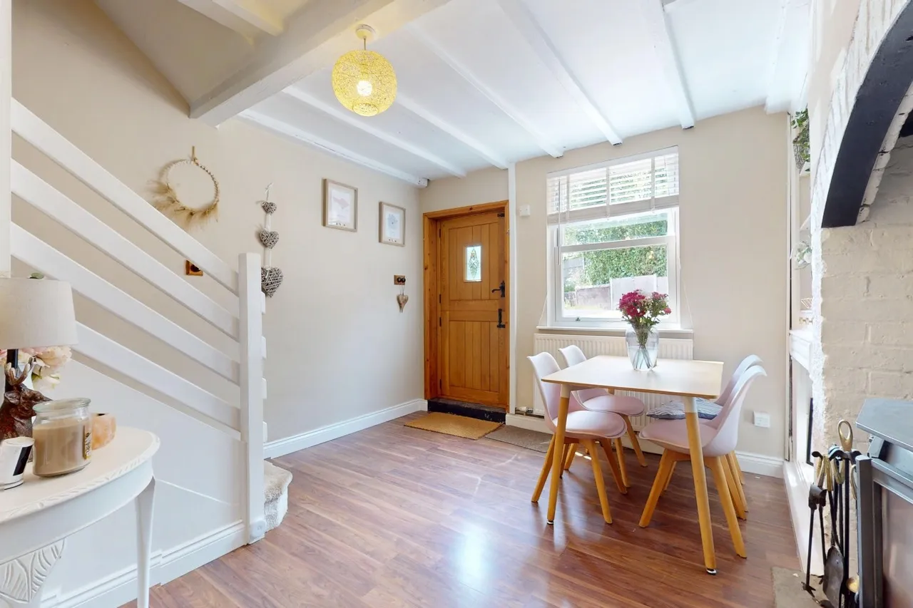 Lodge Road, Donnington Wood, Telford TF2 7QD, photo 7