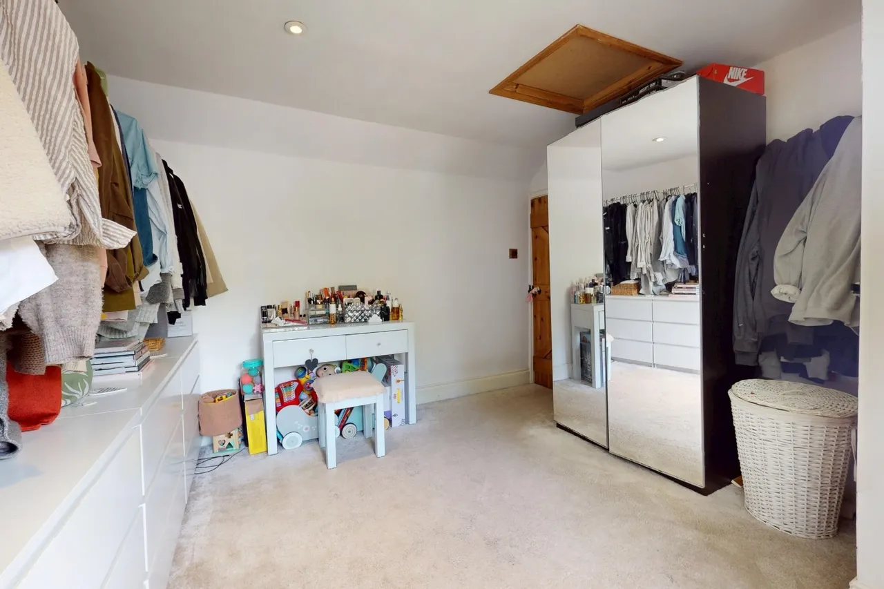 Lodge Road, Donnington Wood, Telford TF2 7QD, photo 15