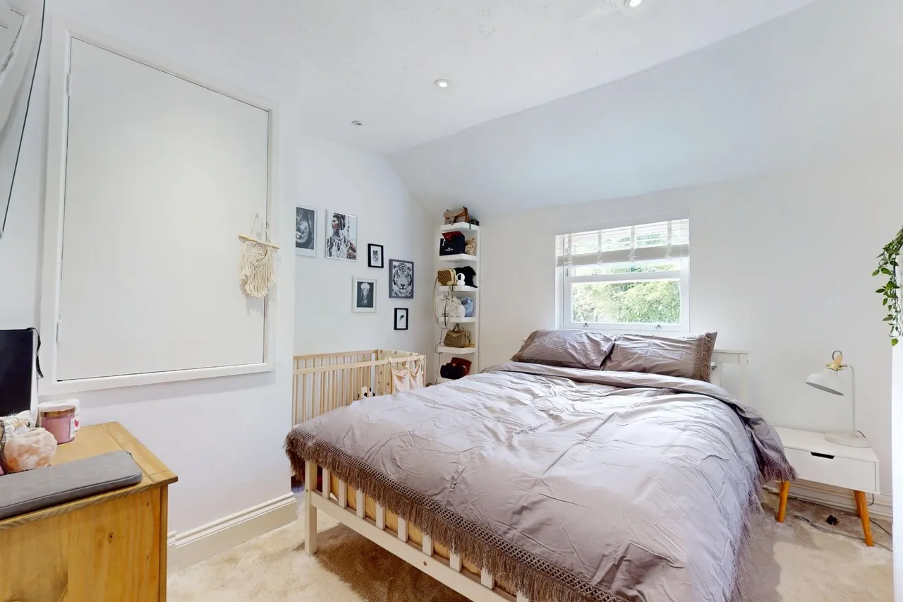 Lodge Road, Donnington Wood, Telford TF2 7QD, photo 12