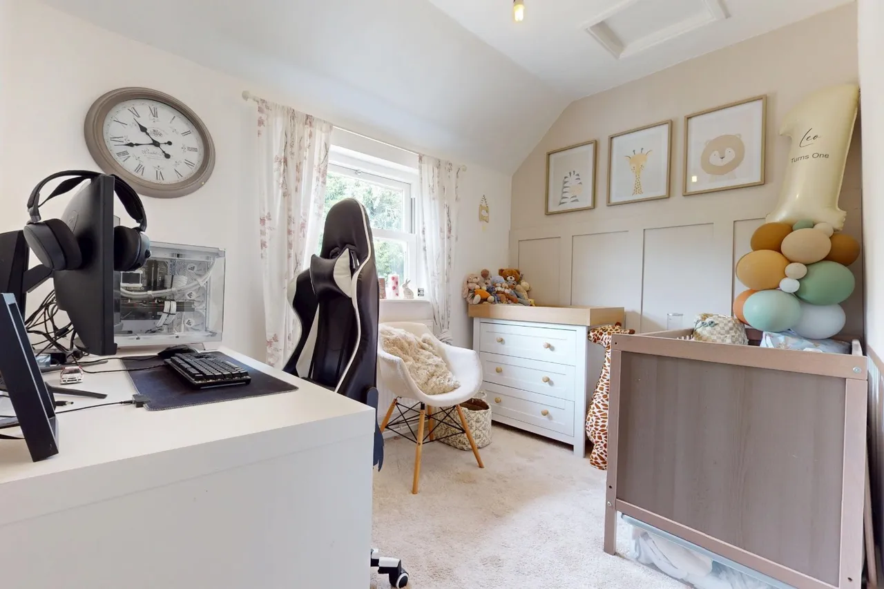 Lodge Road, Donnington Wood, Telford TF2 7QD, photo 16