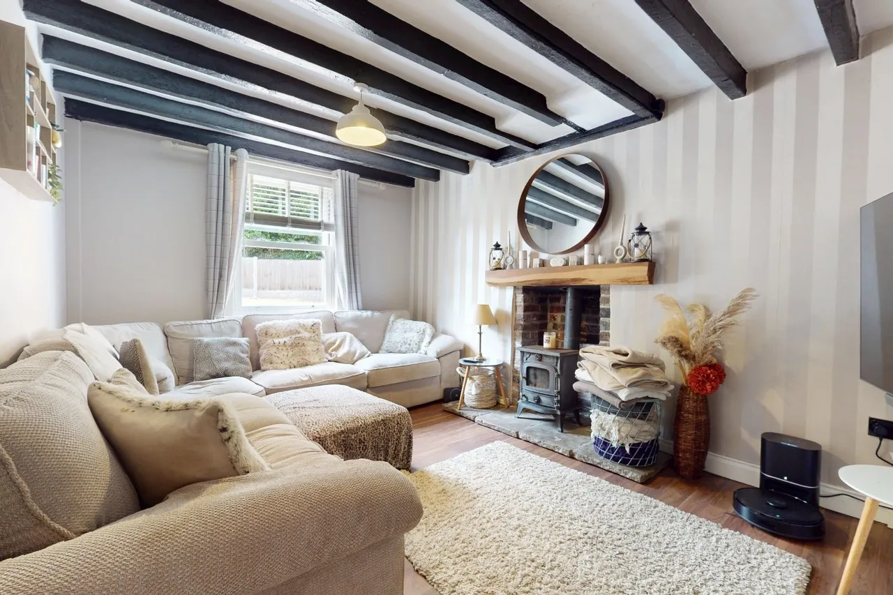 Lodge Road, Donnington Wood, Telford TF2 7QD, photo 4