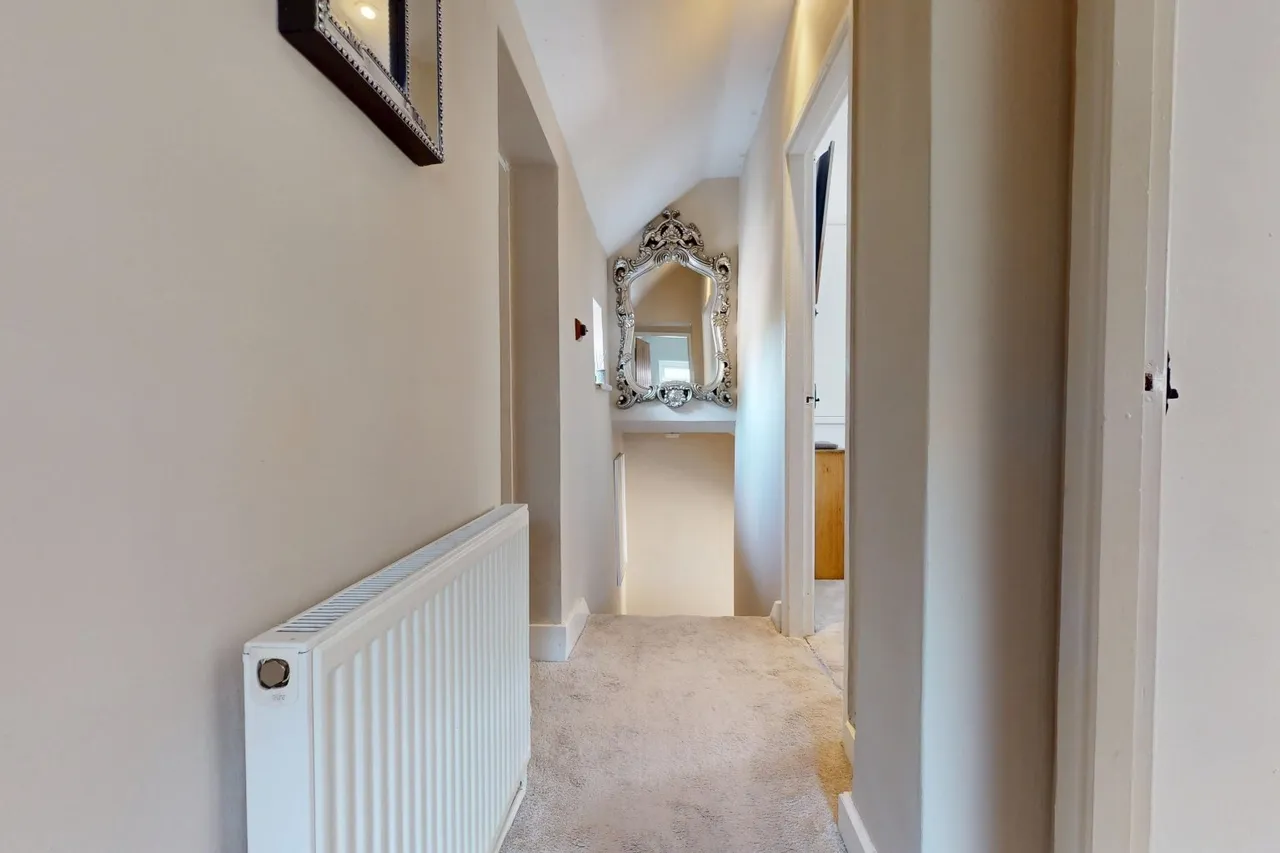 Lodge Road, Donnington Wood, Telford TF2 7QD, photo 18