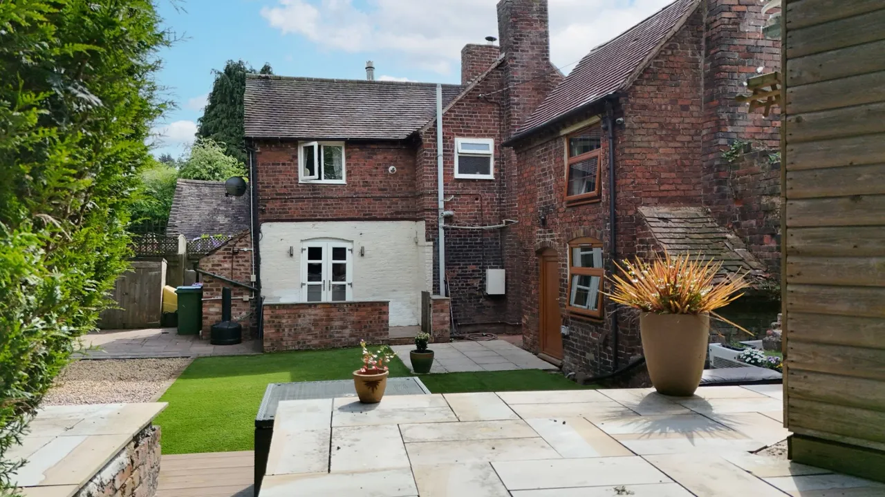 Lodge Road, Donnington Wood, Telford TF2 7QD, photo 25