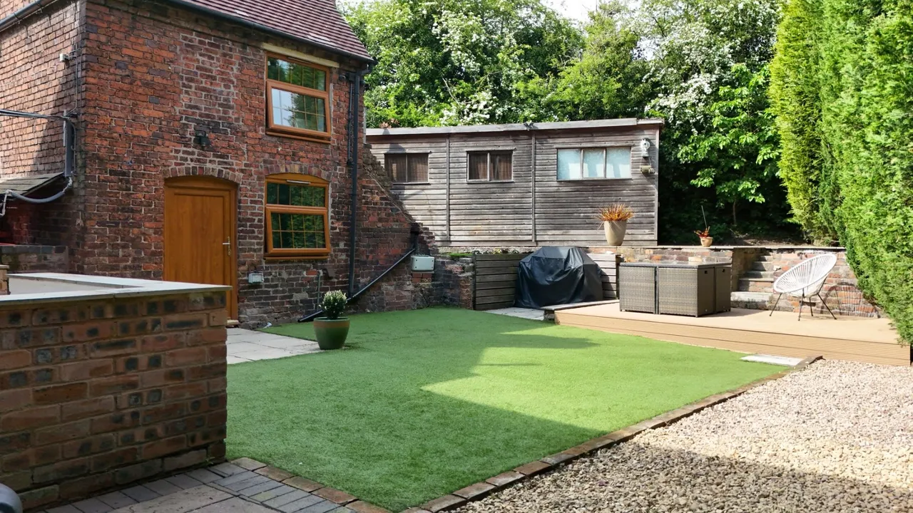 Lodge Road, Donnington Wood, Telford TF2 7QD, photo 22