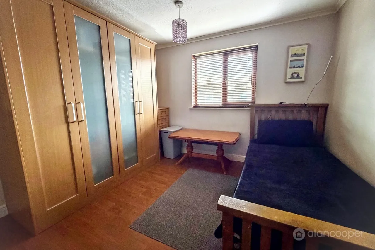 Keenan Drive, Bedworth, CV12, photo 11
