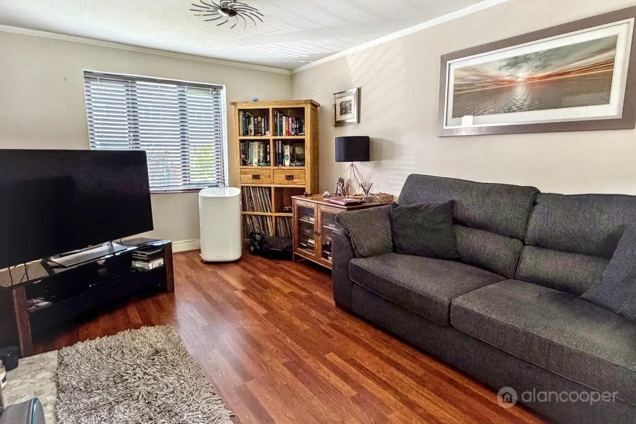Keenan Drive, Bedworth, CV12, photo 5
