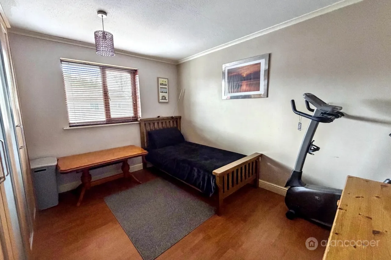Keenan Drive, Bedworth, CV12, photo 10