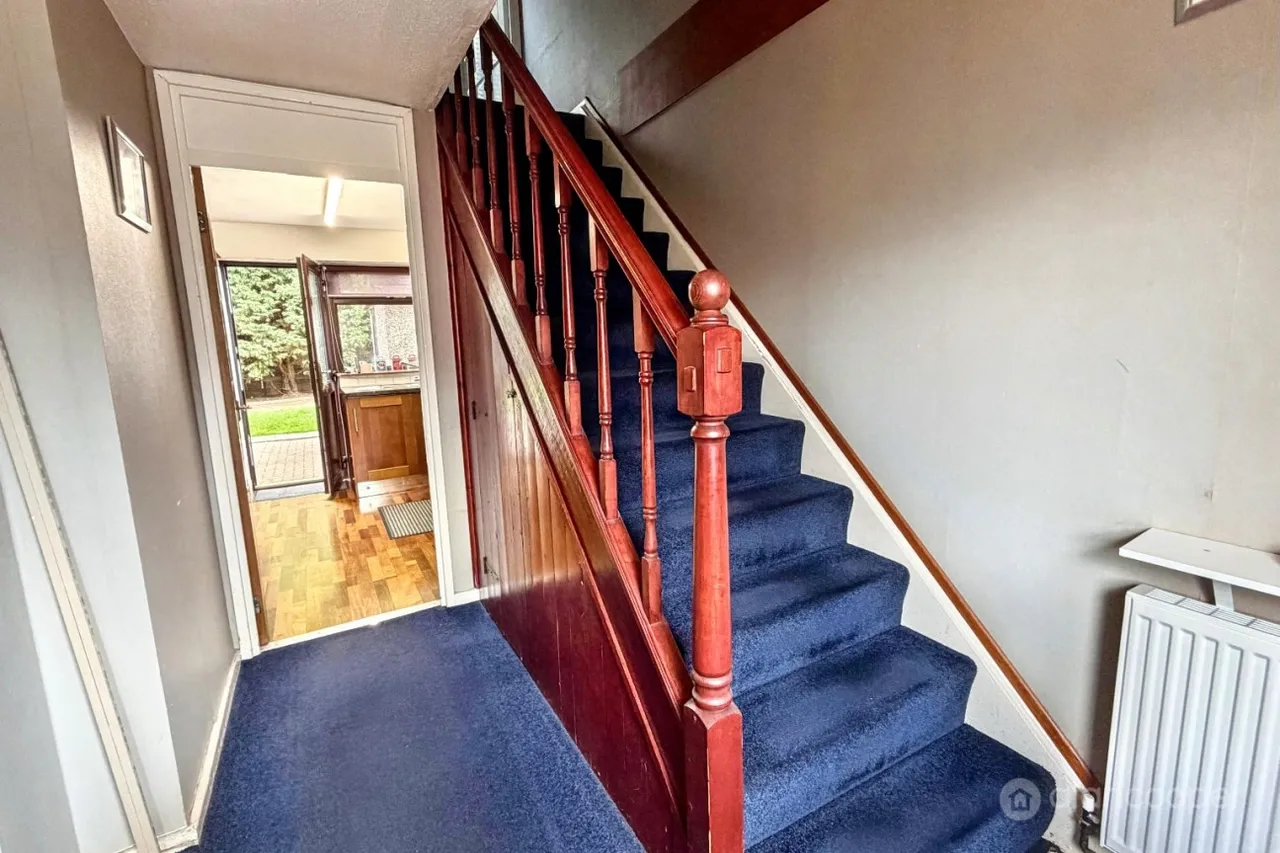 Keenan Drive, Bedworth, CV12, photo 9