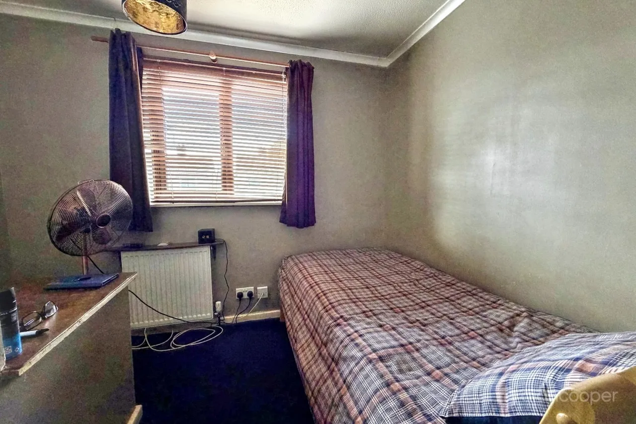 Keenan Drive, Bedworth, CV12, photo 14