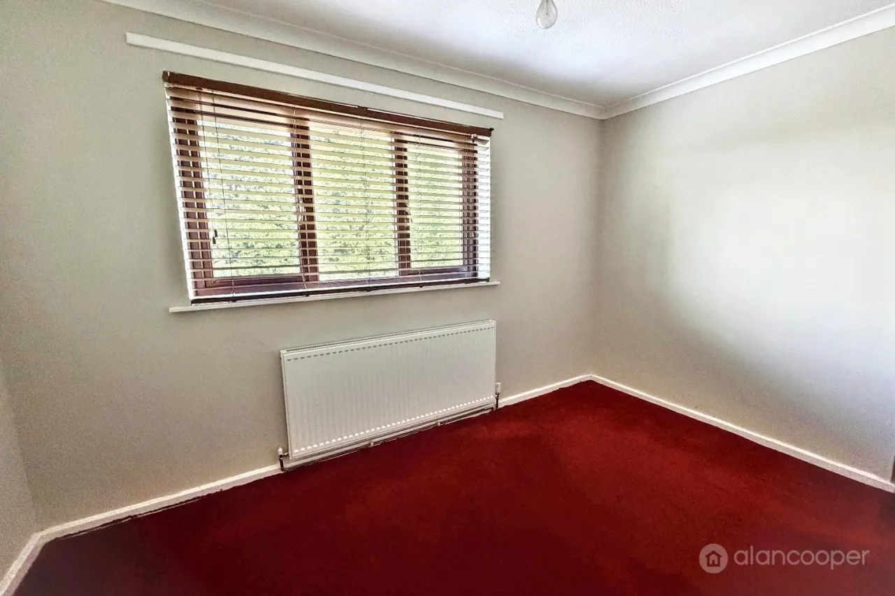 Keenan Drive, Bedworth, CV12, photo 13