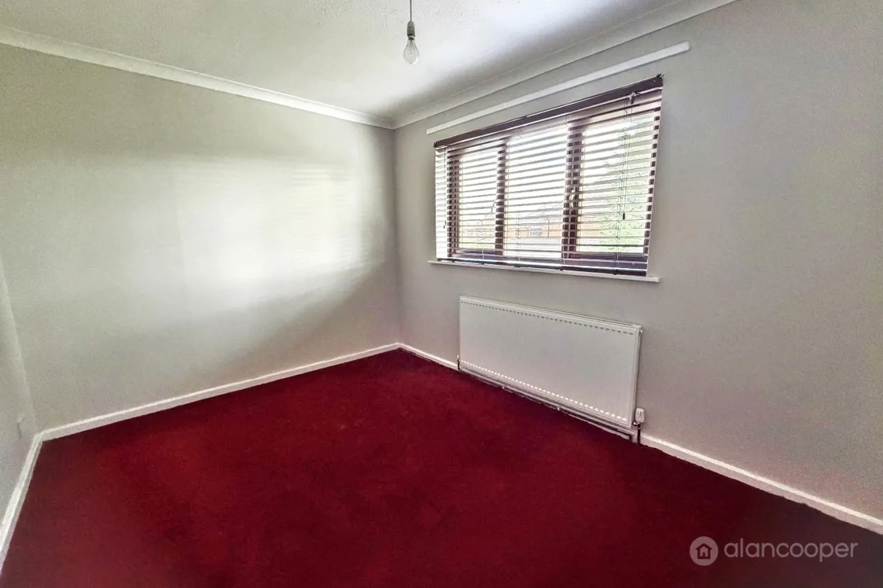 Keenan Drive, Bedworth, CV12, photo 12