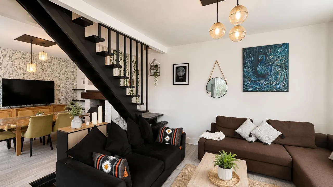 Beaconsfield Road, Leicester, LE3, photo 4