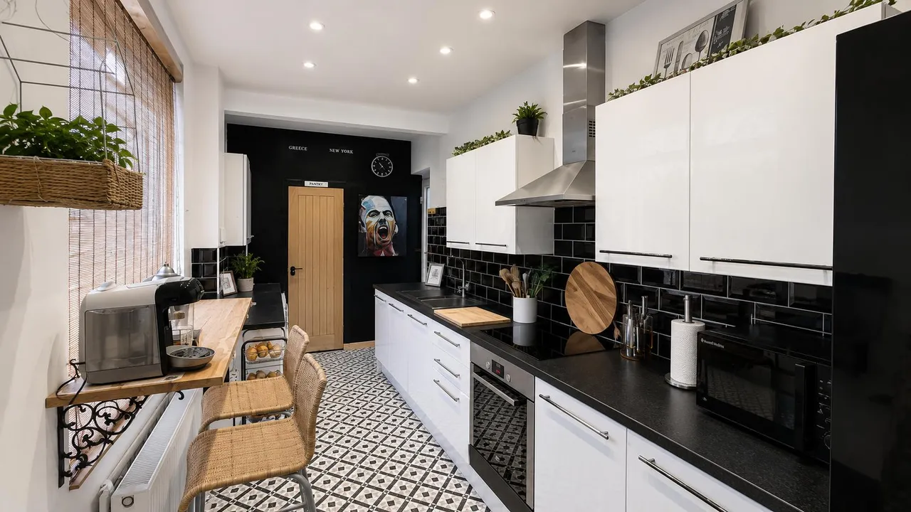 Beaconsfield Road, Leicester, LE3, photo 6