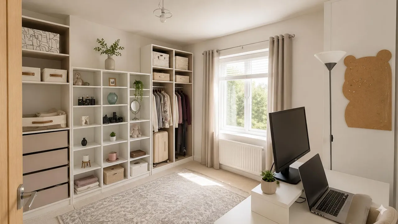 Beaconsfield Road, Leicester, LE3, photo 8