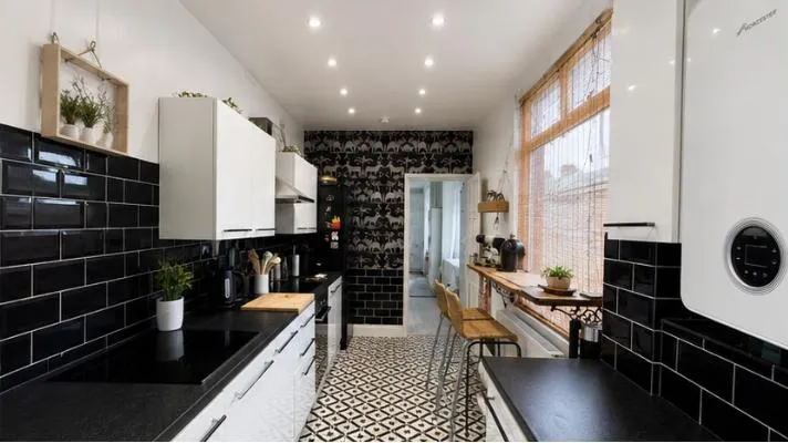 Beaconsfield Road, Leicester, LE3, photo 5
