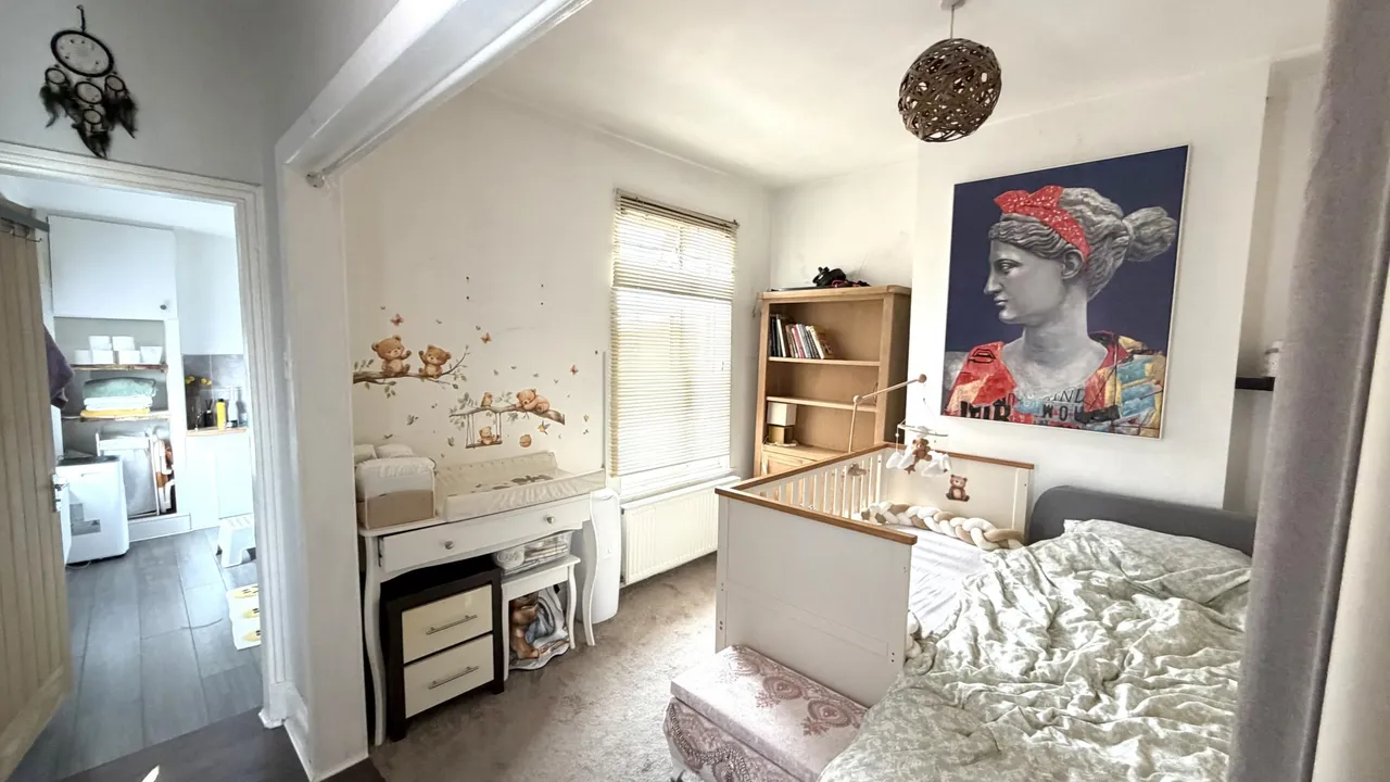 Beaconsfield Road, Leicester, LE3, photo 10