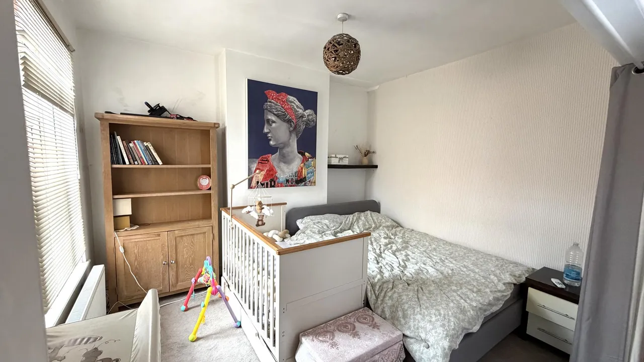 Beaconsfield Road, Leicester, LE3, photo 11