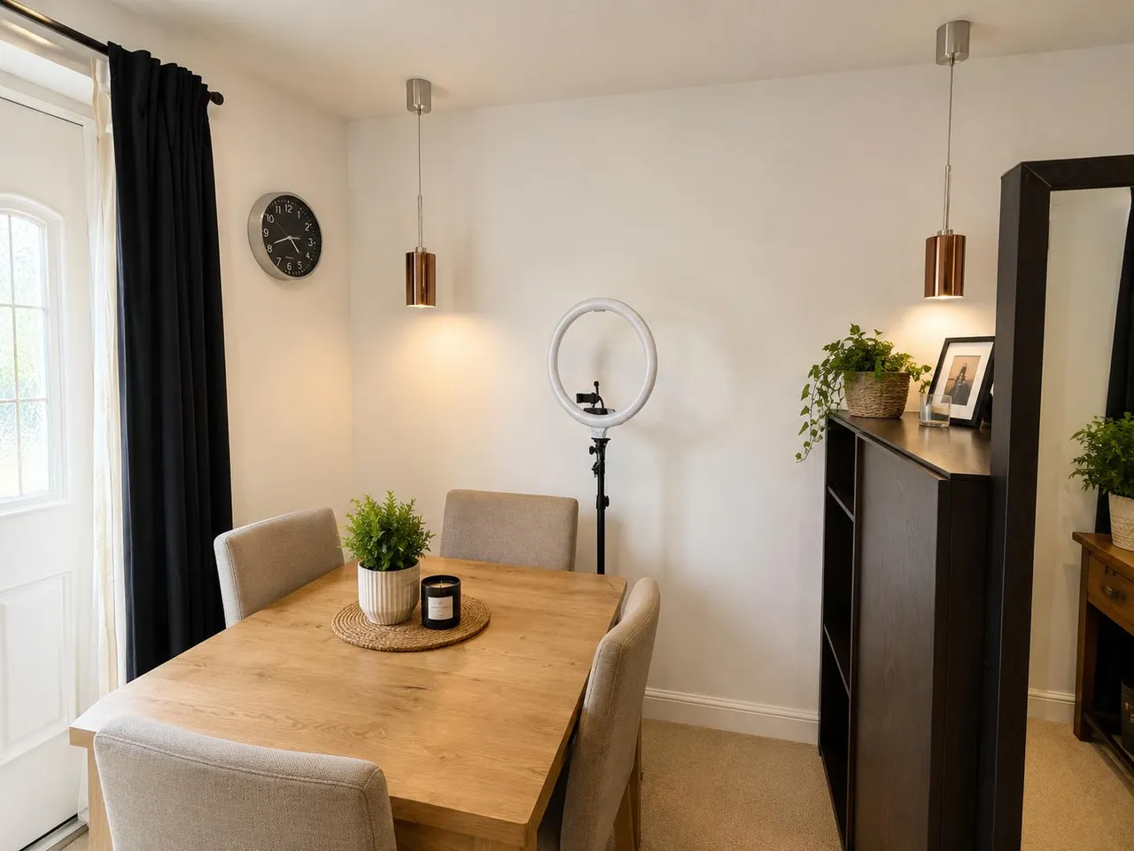 Beaconsfield Road, Leicester, LE3, photo 15