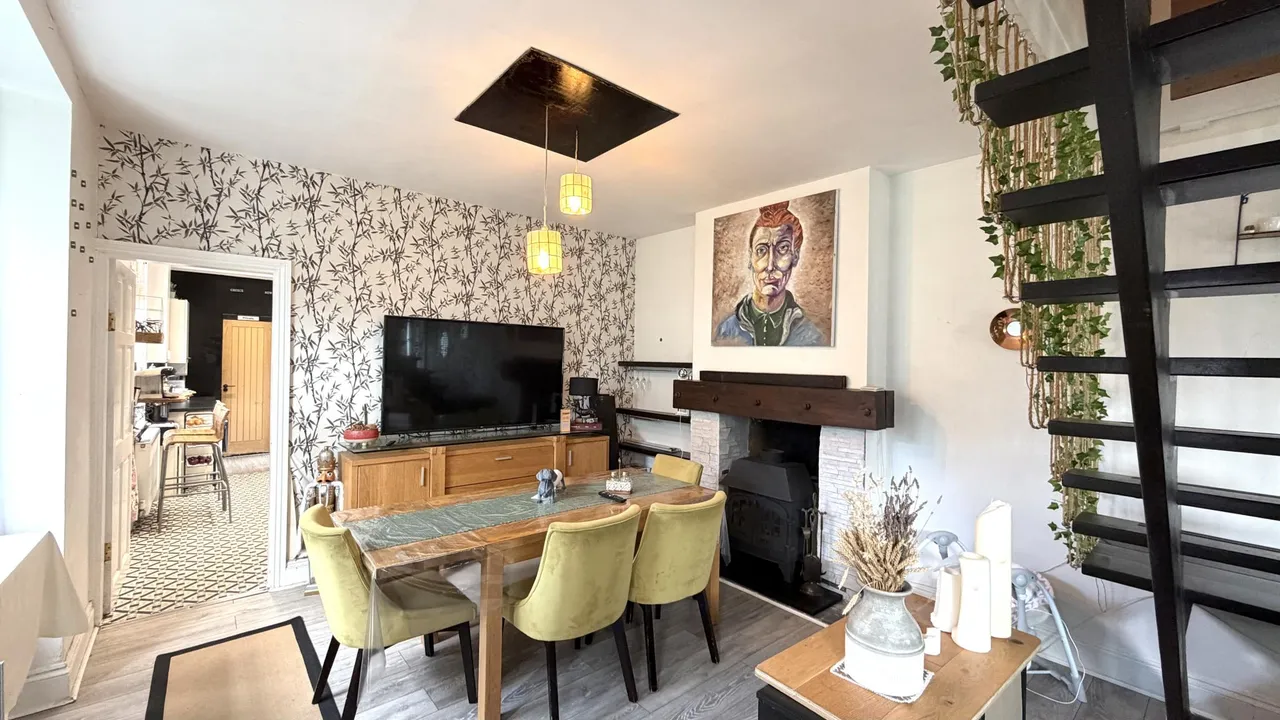 Beaconsfield Road, Leicester, LE3, photo 3