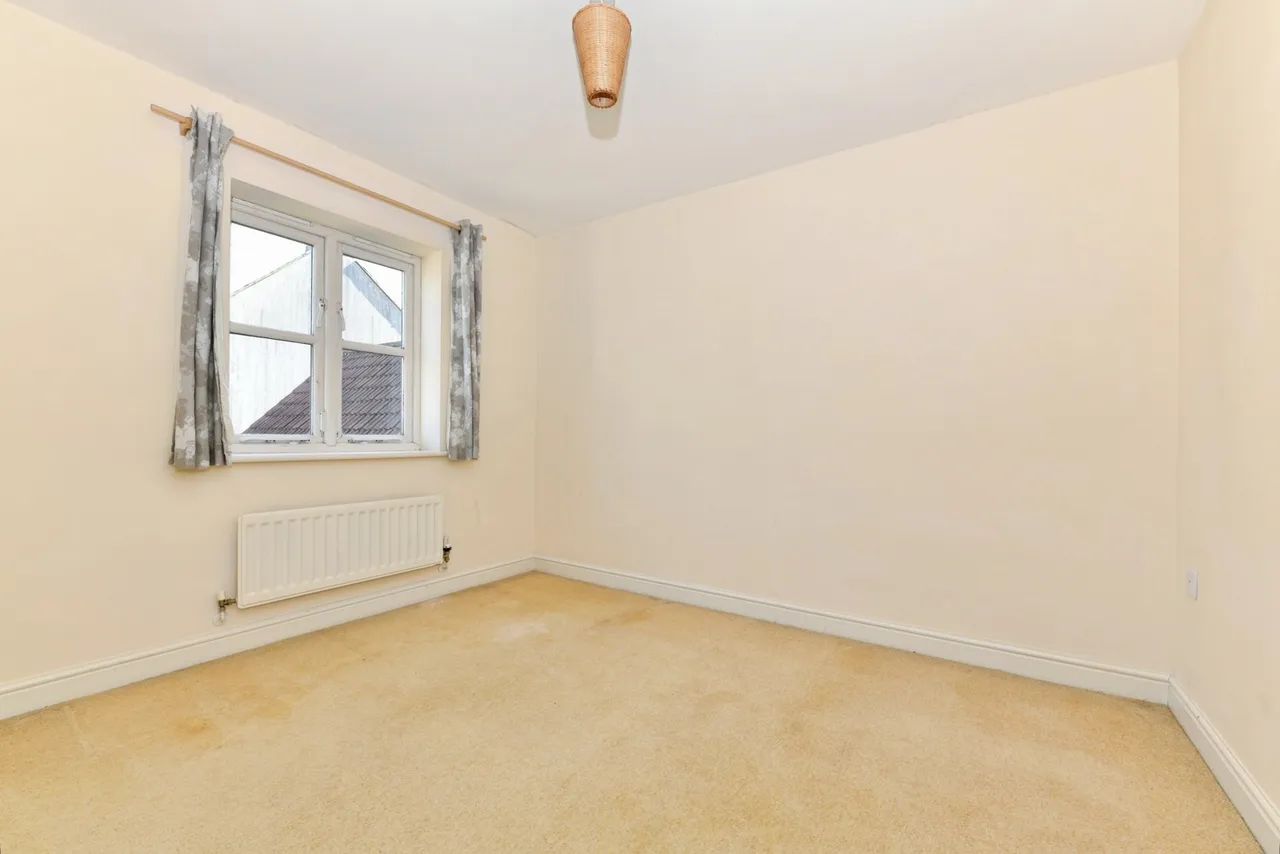 Walnut Grove, Shepton Mallet, BA4, photo 8