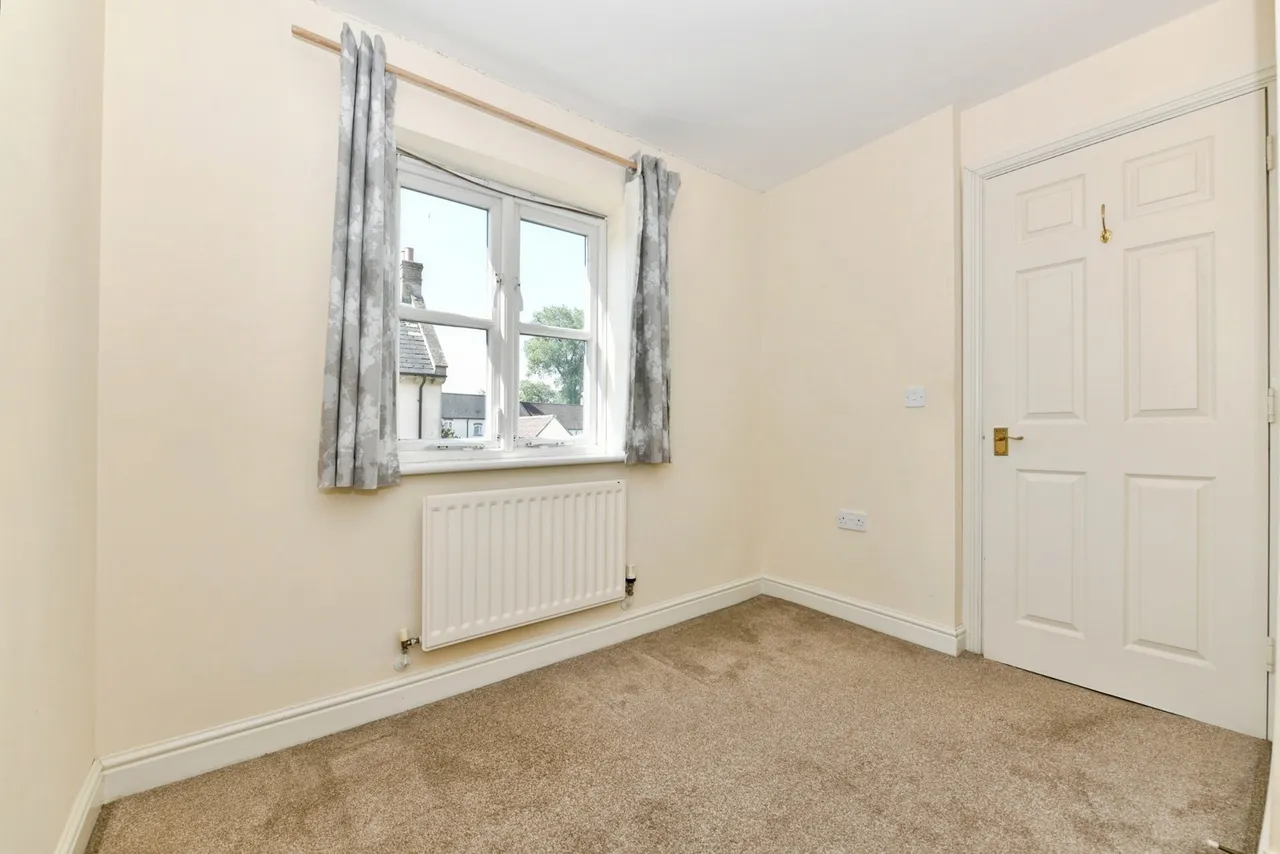 Walnut Grove, Shepton Mallet, BA4, photo 9