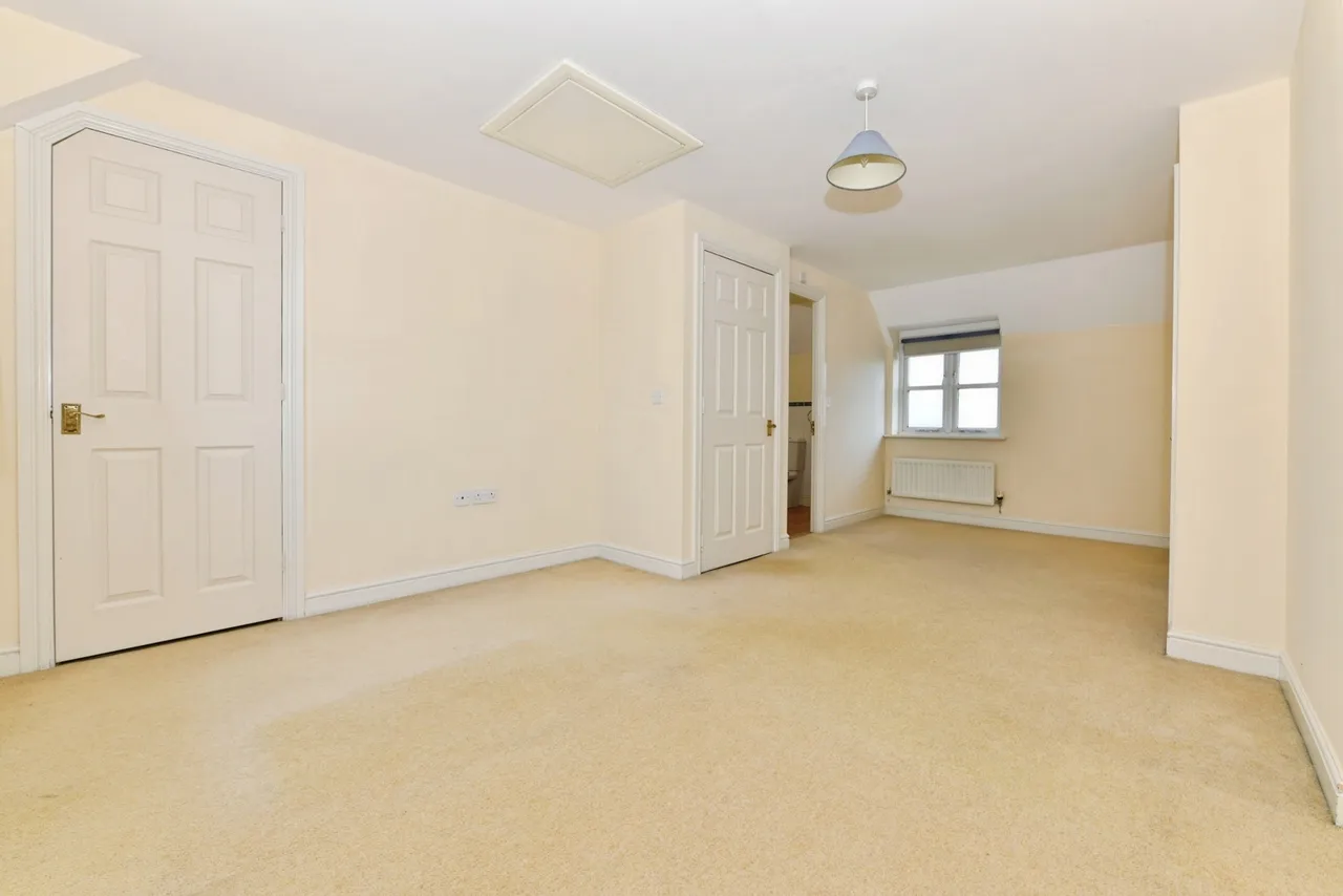 Walnut Grove, Shepton Mallet, BA4, photo 6