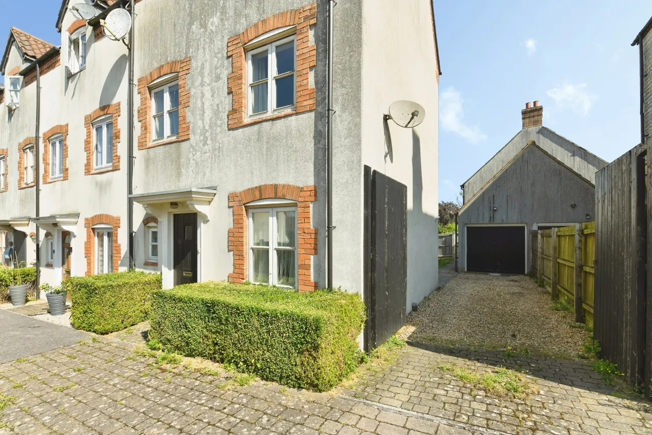 Walnut Grove, Shepton Mallet, BA4, photo 13
