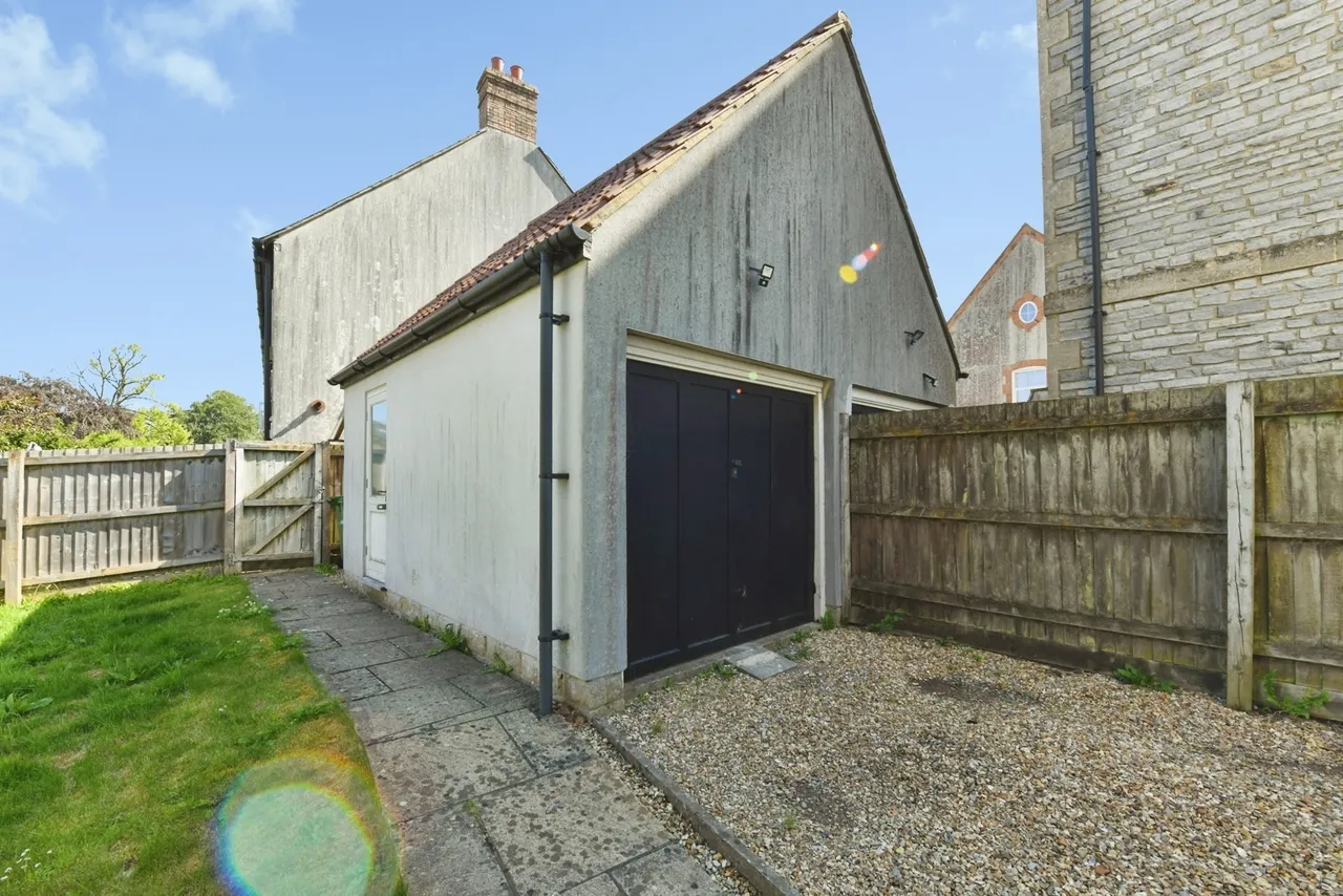 Walnut Grove, Shepton Mallet, BA4, photo 12