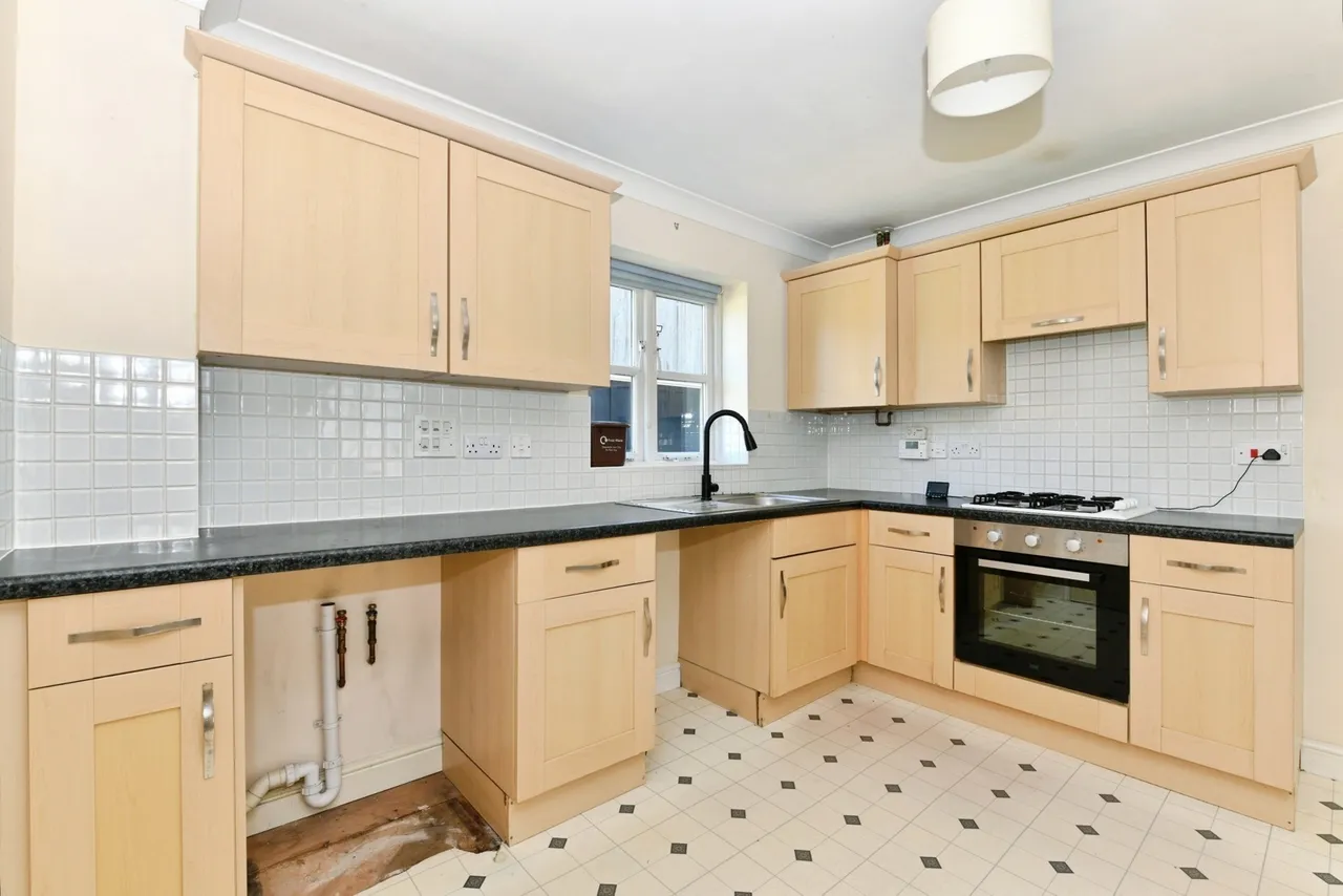 Walnut Grove, Shepton Mallet, BA4, photo 4