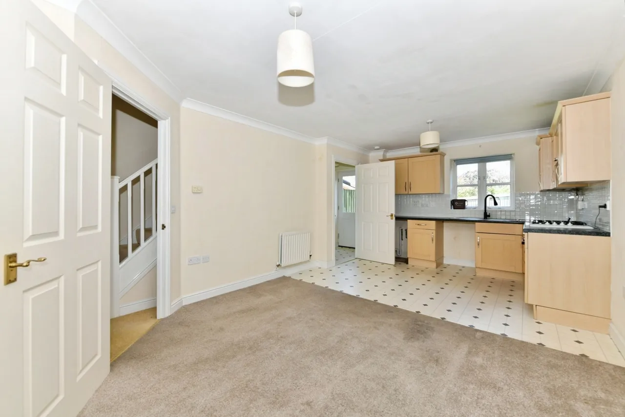 Walnut Grove, Shepton Mallet, BA4, photo 2