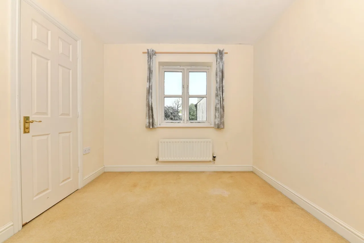 Walnut Grove, Shepton Mallet, BA4, photo 7