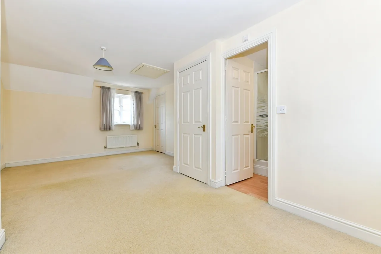 Walnut Grove, Shepton Mallet, BA4, photo 5