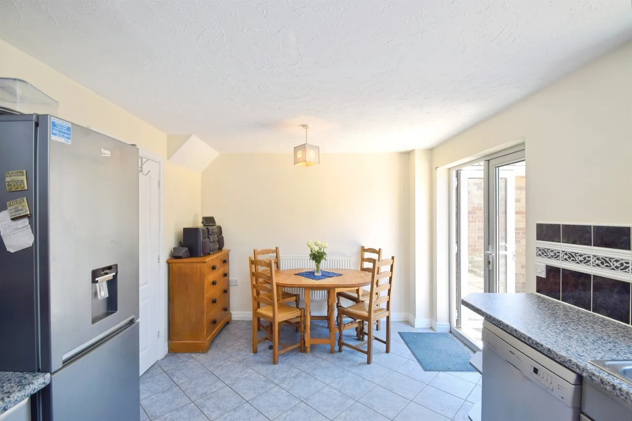 Hafod Wen Bridgend, CF31, photo 9