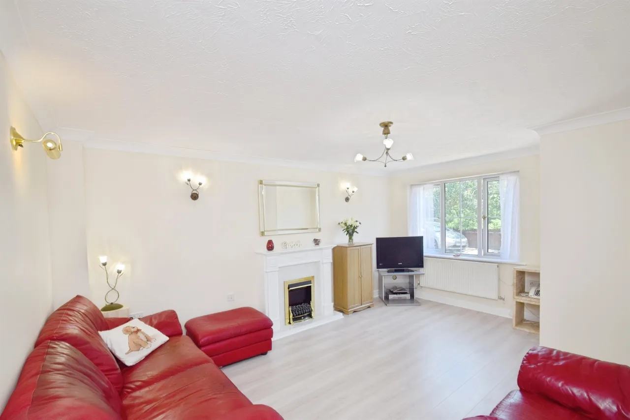 Hafod Wen Bridgend, CF31, photo 3