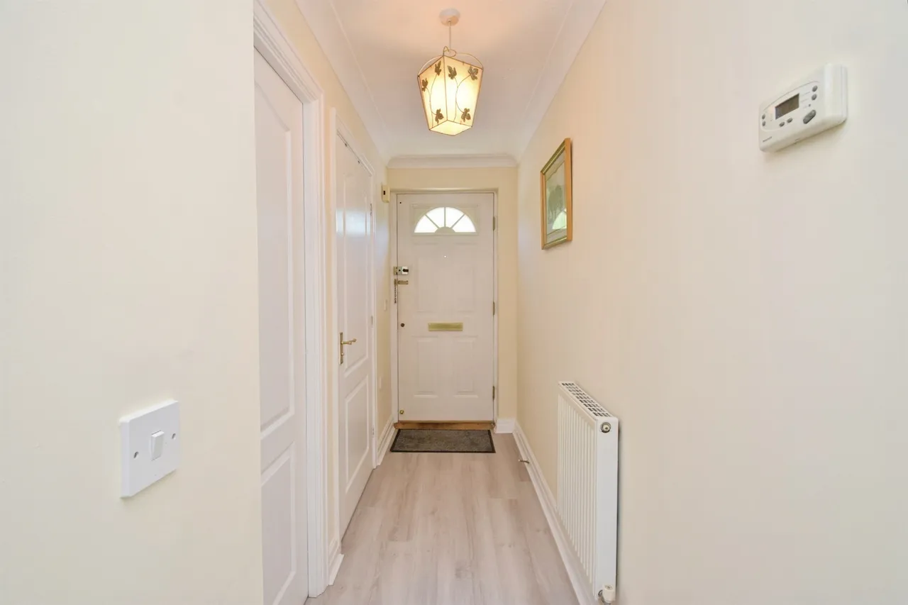 Hafod Wen Bridgend, CF31, photo 11